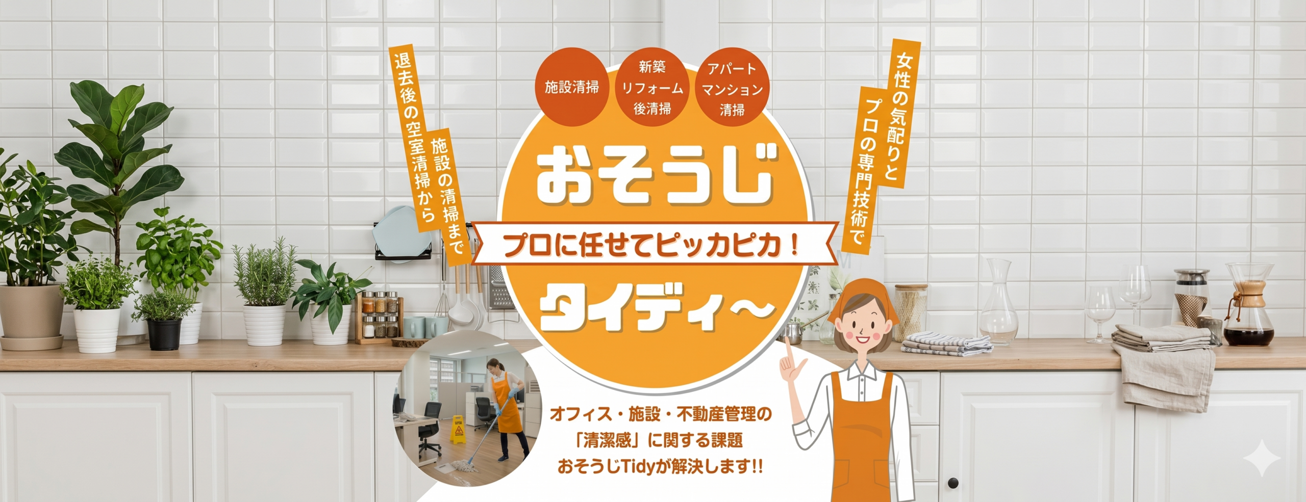 メインビジュアル